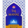 Taj Mahal Brooke Bond Rich and Flavorful 100 Tea Bags
