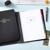 2026 Appointment Book & Planner - 2026 Daily Hourly Planner,