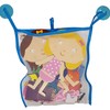 Buddy & Barney , Fancy Dress Bath Stickers Bath Time