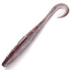 Nays RVN Raven 40 10.2 cm 3.3 g - 7