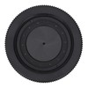 Iris Diaphragm 1.5mm‑25mm ID 55mm OD M42 to M42 Aperture
