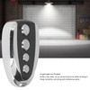433MHz Remote Control Clone Door Garage Door Opener Remote Control