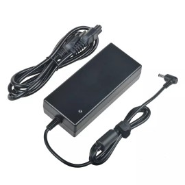 For LED Strip AC 12V 10A Power Supply Adapter For 5050 3528 LED Strip Light CCTV Cameras