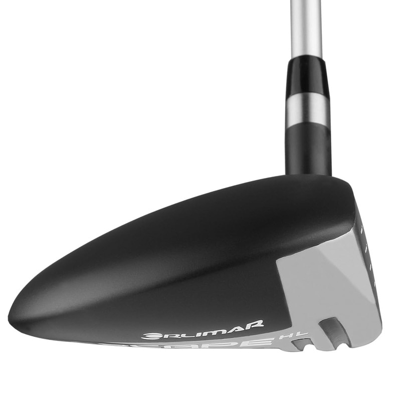 Orlimar Escape HL #9 Fairway Wood Golf Club for Men,