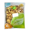 Sanhaerang licorice 600g / 산해랑 감초 600g