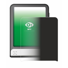 upscreen Anti-Spy Privacy Screen Protector for Ledger Flex Privacy Screen Protector Film [Privacy Screen, Blue Light Filter]