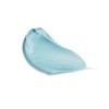 Germaine de Capuccini - Timexpert Hydraluronic | Feuchtigkeitscreme Supreme Sorbet