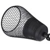 Reptile Lampshade Timed Lightweight Hangable Multifunctional Lightweight Heater Guard