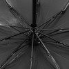 Inverted Reverse Umbrella Automatic Sun Protection UV Blocking Folding Upside