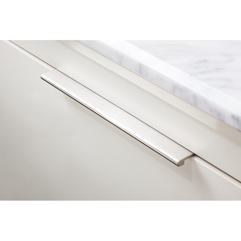 Hardware Resources Elements A500 Edgefield Collection Cabinet and Furniture Handle