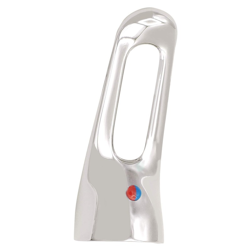 Kitchen Faucet Single Lever Long Handle Replacement Kit for Delta