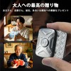 Fidget Slider Metal Fidget Toy for Adults EDC Gear Stress