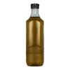 Colavita All Natural Roasted Garlic Extra Virgin Olive Oil 32oz