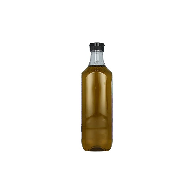 Colavita All Natural Roasted Garlic Extra Virgin Olive Oil 32oz