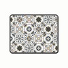 Drying Mat, Kitchen, Quick Drying, Absorbent Mat, Diatomaceous Earth, Kitchen