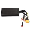Scooter Speed Controller 48V 1200W Aluminium Alloy Circuit Protection Motor