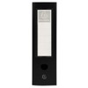 Exacompta 59631E Box File PP Black