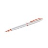 Pelikan Boligrafo Jazz Noble Elegance Color Perla