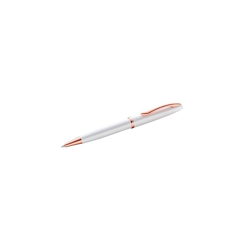 Pelikan Boligrafo Jazz Noble Elegance Color Perla