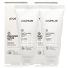 Atopalm Panthenol Lotion 180ml + 180ml / 아토팜 판테놀 로션