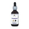 Hawaii Pharm Europe Turmeric (Curcuma Longa) Dry Rhizome Alcohol-Free Liquid