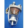 Gas Sediment Fuel Straining Lincoln Welder Sa-200 Redface Shorthood Pipeline