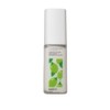 Cheongmijeong Kakadu Plum Spot Cream 50g / 청미정 카카두플럼 기미크림