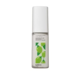 Cheongmijeong Kakadu Plum Spot Cream 50g / 청미정 카카두플럼 기미크림 50g