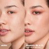 e.l.f. Cosmetics Soft Glam Base de Maquillaje Satinada Tono Claro