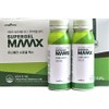 Univera Supergel W 1500g (150g / 유니베라 슈퍼겔 W 1500g(150gX10병) 맥스피 신형, 150g, 10개