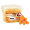 BELACHAN Fluro POP UPS 22MM