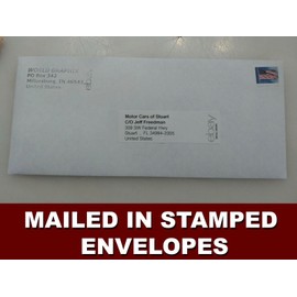 NO FOOD OR DRINK Sticker Decal waterproof outdoor high quality white background