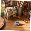 iplusmile Stove Knob Replacement for Oven Temperature Fit for Various