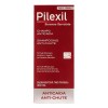 Pilexil Shampoo para cuidado Anticaída del cabello 300 Ml Con