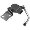 Front Left Height Sensor for Durango WD Grand Cherokee IV
