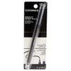 COVERGIRL Perfect Point Plus Eyeliner Pencil, Black Onyx Pack of