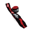 HiT Boxing Pro Series™ Hand Wraps - HiT is a