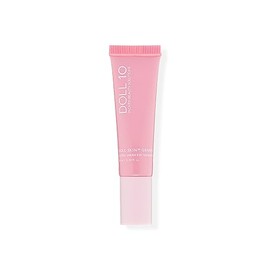 DOLL SKIN GENIUS™ TINTED UNDER EYE TREATMENT (4)