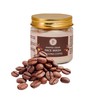 AATMANA Face Wash Dalgona Coffee | Hydrating Face Wash for