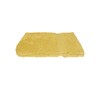 Julie Julsen Face Cloth Available in 23 Colours Soft and
