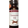 CINNAMON OIL 1OZ by LORANN OILS INCORPORATED Part No: 2353501056