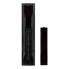 For Pioneer AXD7596 Replace Remote for Pioneer Elite VSX-1020-K VSX-1025