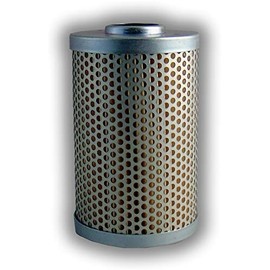 Big Filter Replacement Hydraulic Filter Compatible with CARQUEST 85682, 2-Pack