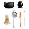 Generic W Kit De 6 Cepillos Para Principiantes