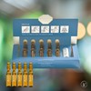 Biocell O2 Ampoule / 바이오셀 오투 앰플