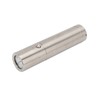 Infrared Therapy Torch Muscle Relax Promote Healing Handheld Red Treatment