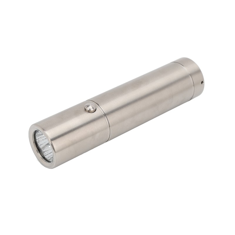 Infrared Therapy Torch Muscle Relax Promote Healing Handheld Red Treatment