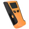 Oumij Detector de Pared Stud Finder Multi-Scanner Stud Finder Detector