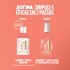 UniqOne Revlon Professional Shampoo Curls para cabello rizado 230ml