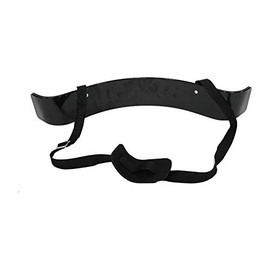 Ader Arm Blaster Pair Group Buying Save!